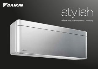 Stylish catalogue_ECPEN20-002_English.pdf Stylish catalogue_ECPEN20-002_English.pdf